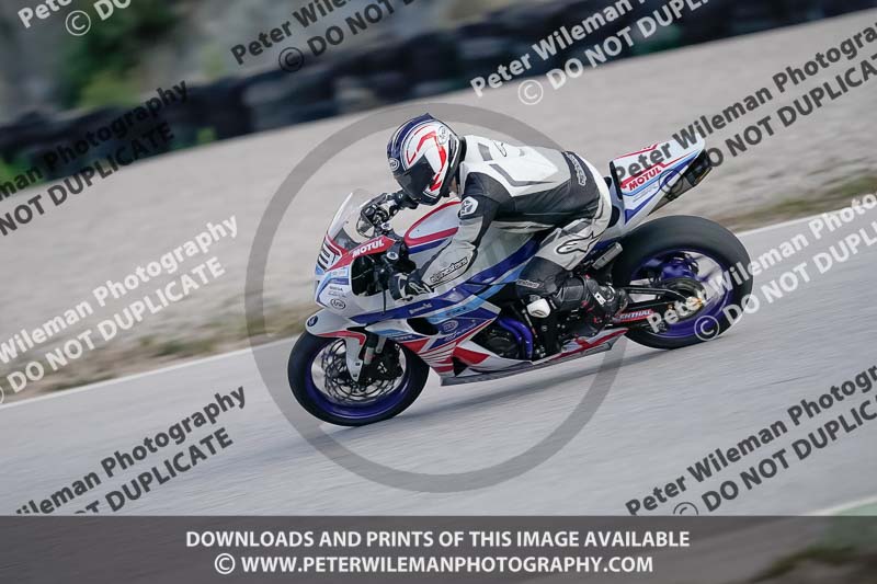 enduro digital images;event digital images;eventdigitalimages;no limits trackdays;park motor;park motor no limits trackday;park motor photographs;park motor trackday photographs;peter wileman photography;racing digital images;trackday digital images;trackday photos